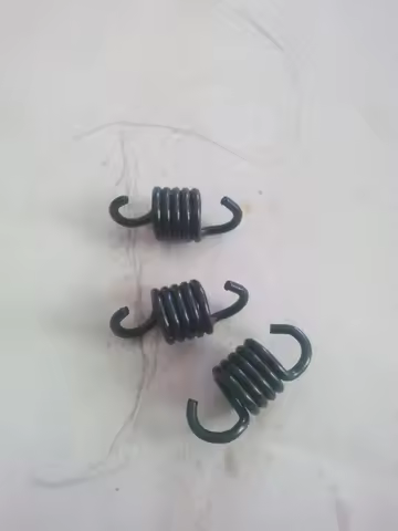 MS380 CLUTCH SPRING FITS STIHL 038 MS381 & MORE CHAINSAWS TENSION SPRINGS 0000 997 0907