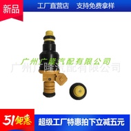 Suitable for Ford F150 F250 Fuel Injector0280150943 Fuel Sprayer 9F593-D Supply