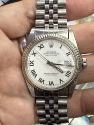 ROLEX 16014 $33888