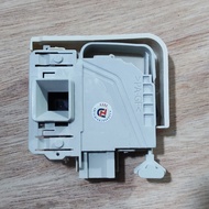 Brand new HITACHI inverter Washing Machine door switch