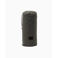 Carhartt WIP Tour Quilted Blanket