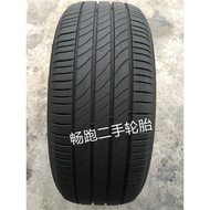 Michelin Tires215/225/235/245/255/265/45 50 55 60 65R17R18R19R20