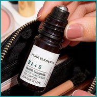 Eye Skin Care Oil Fast-Absorbing Smoothing Moisturizer Facial Skin Oil Brightener for Eyes for Mothe