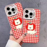 Case VIVO Y02 Y02T Y02A Y03 Y18 Y04 Y29S Y04S Y19S GT PRO Y12 Y15 Y17 Y15S Y01 Y16 Y02S Y17S Y20 Y20