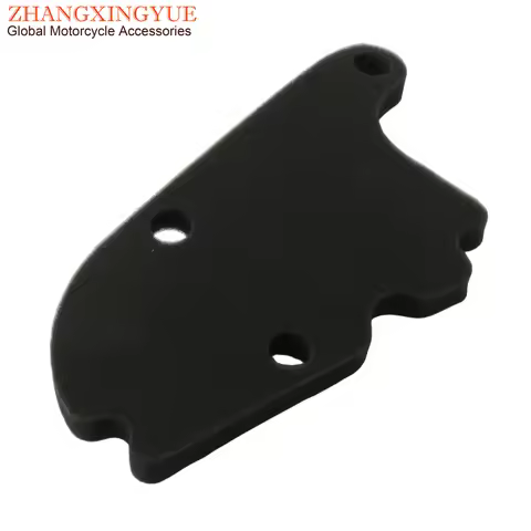 Scooter LX150 LXV150 High Quality Air Filter Sponge For Vespa S125 S150 LX125 LXV125 Primavera Sprin