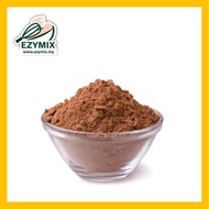 Ezymix Cocoa Powder (Favorich) 500g