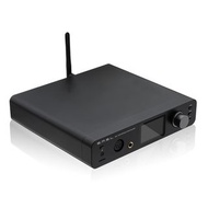 SMSL 雙木三林 DP3 播放器 DSD 數位 轉盤 網絡音樂 插卡 電腦 USB 解碼器 可面交