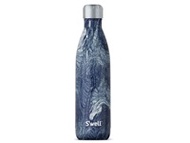 Bình giữ nhiệt Swell Azurite Marble Drinks Bottle 10025-H20-60840EU