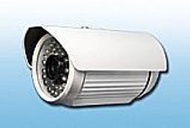 瘋狂買 彩色紅外線防水型攝影機 7048SH-EFFIO IP68防塵防水 投射距離30m SONY影像感應器 特價