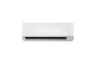 TOSHIBA แอร์ติดผนังระบบอินเวอร์เตอร์รุ่น GEN-Z R32  ขนาด 9200-25200 BTU