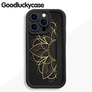 Casing Samsung For Samsung A05S A20S A21S A15 Soft Case Samsung A22 A35 A50 A52 Silicone Case Hp Sam