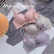 Fashion Bra (D40) Women's fashion underwear