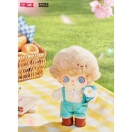 Popmart Dimoo Spring Day Doll