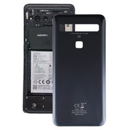 Battery Back Cover for TCL 10 5G T790Y T790H