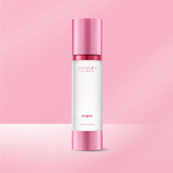 SPACE LIFT Face Booster empro 100 ml.