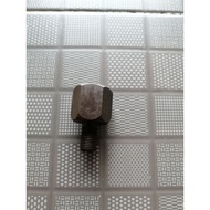 extension monoshock yamaha dt 125 dt 125