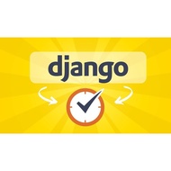 [COURSE] Python Django DateTime & Timezones | Learn Udemy