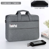 2024 Lenovo ThinkPad S2 S1 X1 Yoga AI Game Notebook Computer Bag 14-Inch Shoulder Backpack T16 E16 Z