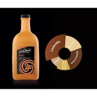 DaVinci Gourmet Sauce, Caramel 2LT