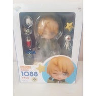 (1088)Hetalia USA nendoroid