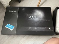 EMMAS枕頭