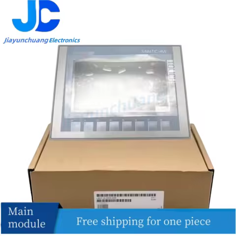 Only Sell The Brand New Original 6AV2123-2GB03-0AX0 6AV2123-2GA03-0AX0 6AV6 641-0AA11-0AX0