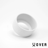 OVER Wave 2.0 Flask Base Guard  ONLY
