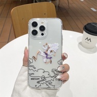 Compatible for Huawei Honor 200 Pro X9B X8B X7B X6B X8A X7A X6A X5 90 70 50 Pro Magic 6 Lite 5 Pro O