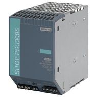 SIEMENS SITOP PSU300S 6EP1436-2BA10