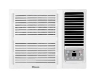 Rasonic 樂信 1匹變頻淨冷窗口式冷氣機 RC-S90H