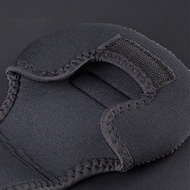 TO Fishing Reel Pouch Shockproof Fishing Reel Bag Spinning Reel Bag 5 Types