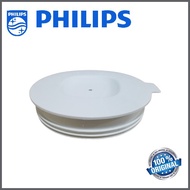 Philips HR2056 Blender Plastic Jar Lid/HR2057