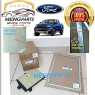 FORD RANGER T8 , T9 2.0 (FOR 10 SPEED ONLY) AUTO FILTER / AUTO FILTER GASKET L1MZ-7A098-A HL3Z-7A191