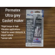HIGH TEMPERATURE GASKET MAKER
