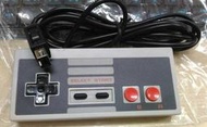 『台南益智行』 Wii WiiU NES 通用 手把 搖桿 控制器 歐美迷你紅白機適用 第二P 手把副廠 裸裝 