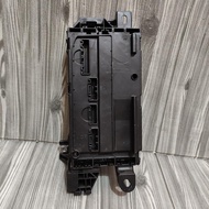 Fuse Box Fuse Toyota Calya Sigra 82600-Bz150 82600-Bz650 Original and Trusted