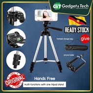 Tripod 3120A 3120 3110 Lightweight Portable Camera Stand