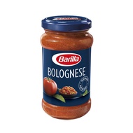 Barilla Bolognese Sauce 400G - Nam An Market