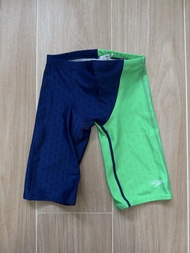 Speedo 泳褲