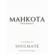 Mahkota Soulmate By Baccarat