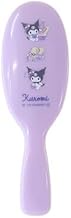 Marimo Craft SRTZ-132 Sanrio Characters Pastel Oil Brush, Chromi, W1.9 x H 6.1 x D 1.2 inches (4.9 x