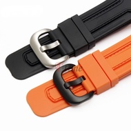 Watch Strap Waterproof Watch Band Sevenfriday Wristband Bracelet P3C/02/SF-M3/04/P1B/01 B0V1