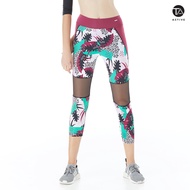 TA ACTIVE LEGGING
