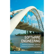 Engineering Software