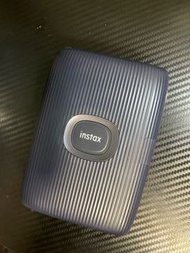 Instax mini link 2