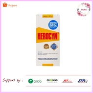 Herocyn powder