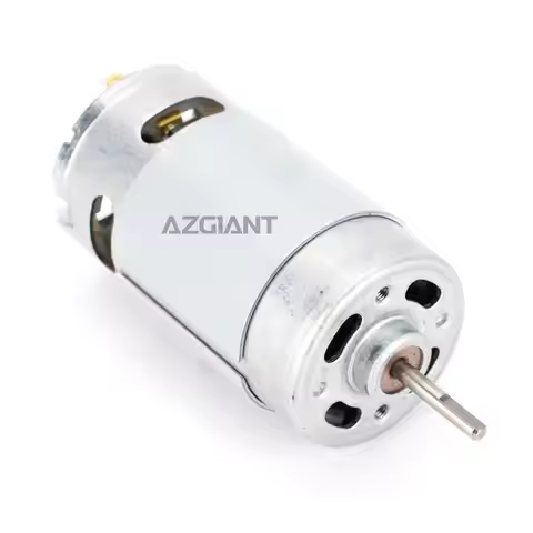 Central Locking Door Suction Lock Air Pump Motor for Mercedes-Benz CLK E-Class W210 W202 W208 W210 A