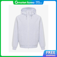 The North Face | White Label Tech Run Jacket Nj5Jr01 K L_633168 911782