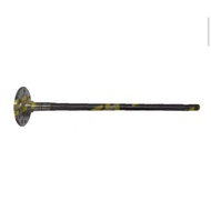 TOYOTA HIACE KDH200 KDH 212  AXLE SHAFT (NEW)