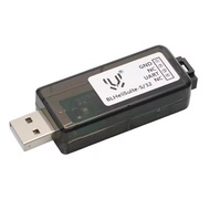 BL-S BL-32 USB Linker Programmer Brushless ESC BLHeli Parameter Setter BLHeliSuite Open Source Speed